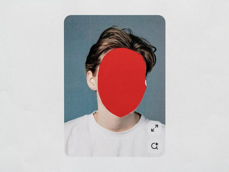 Nuoret haastavat aikuiset Oulun teatterin Oikeusjutussa