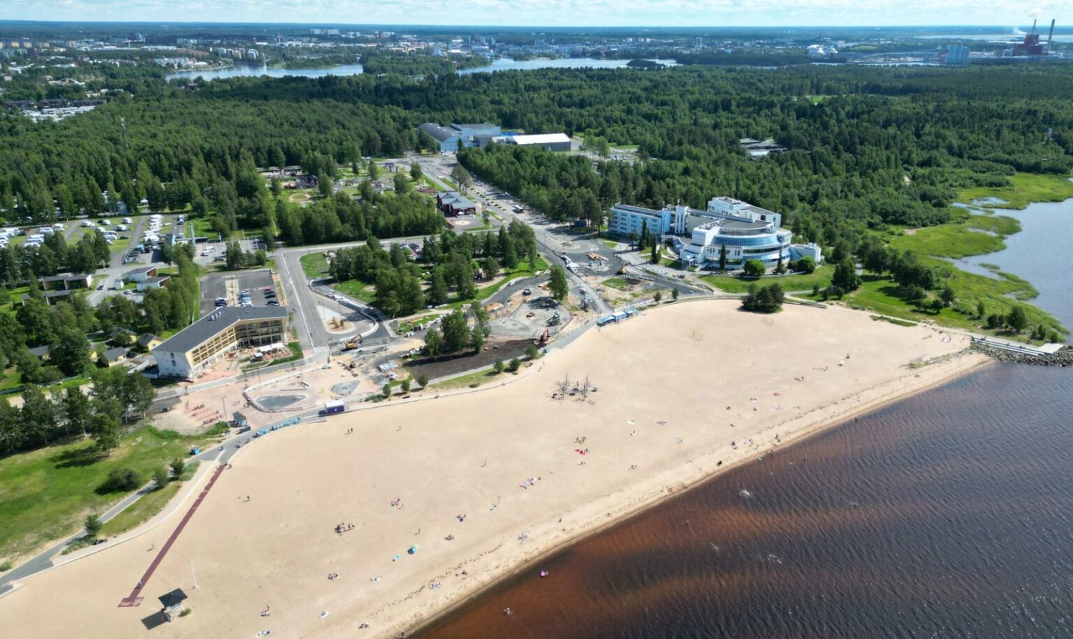 oulun-kylpyl-hotelli-her-vihdoin-henkiin-avautuu-uudistuneena